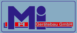 Herbert Mink Gerätebau GmbH